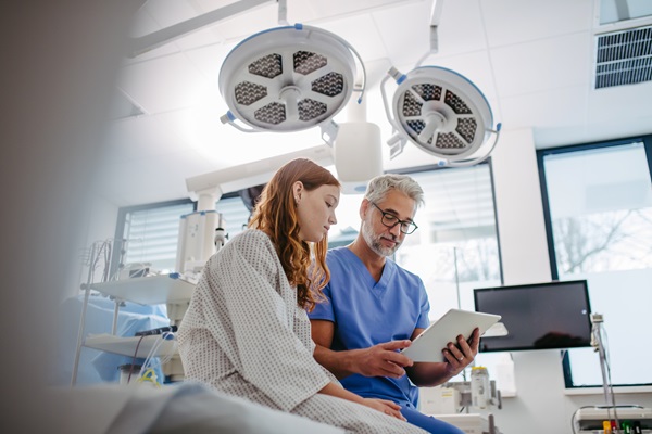 Understanding Medical Oncology: A Complete Guide
