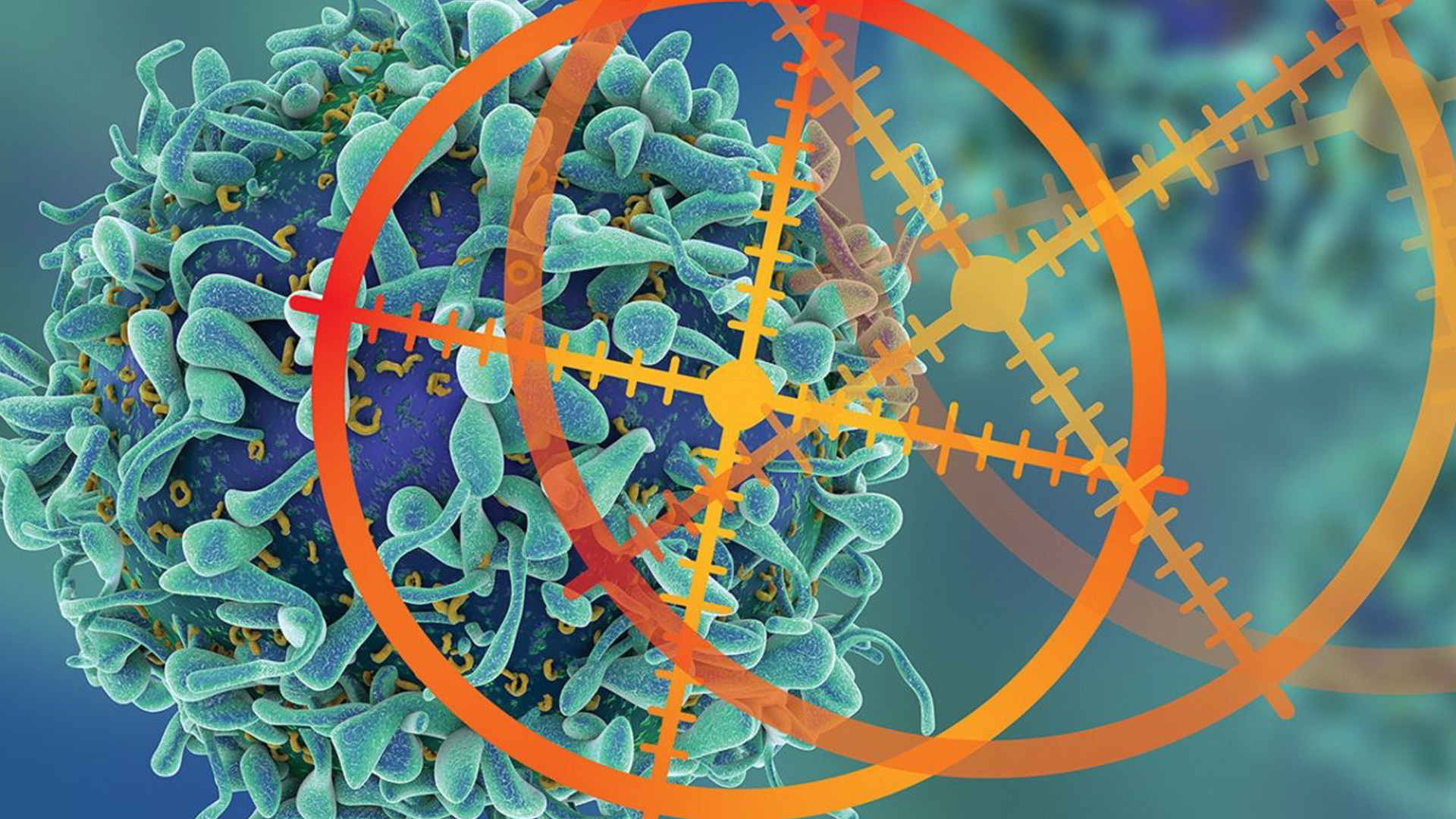 Precision Medicine: The Future of Oncology