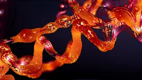 Molecular Diagnostics in Modern Cancer Care