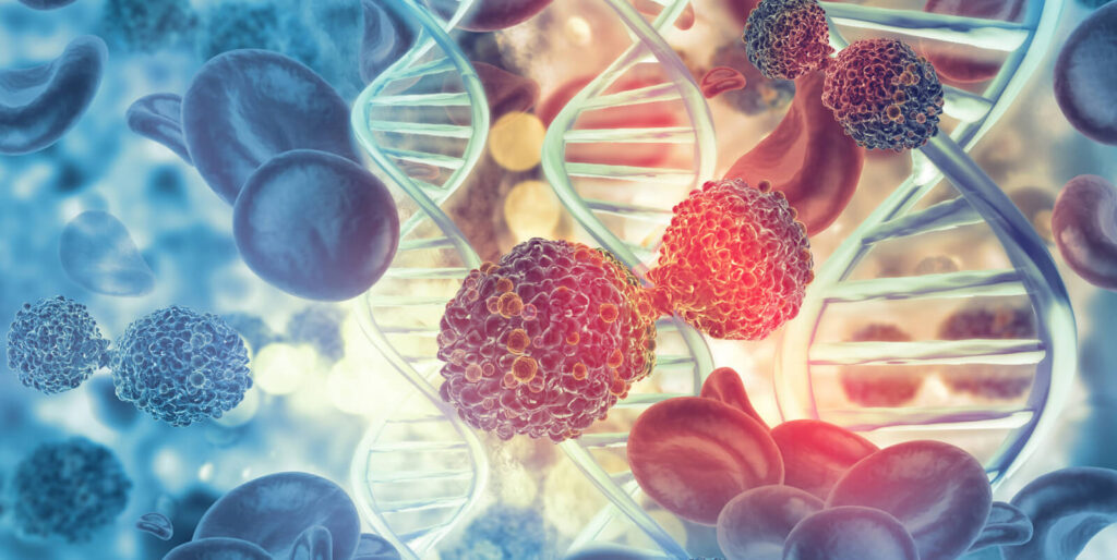 Understanding Translational Oncology