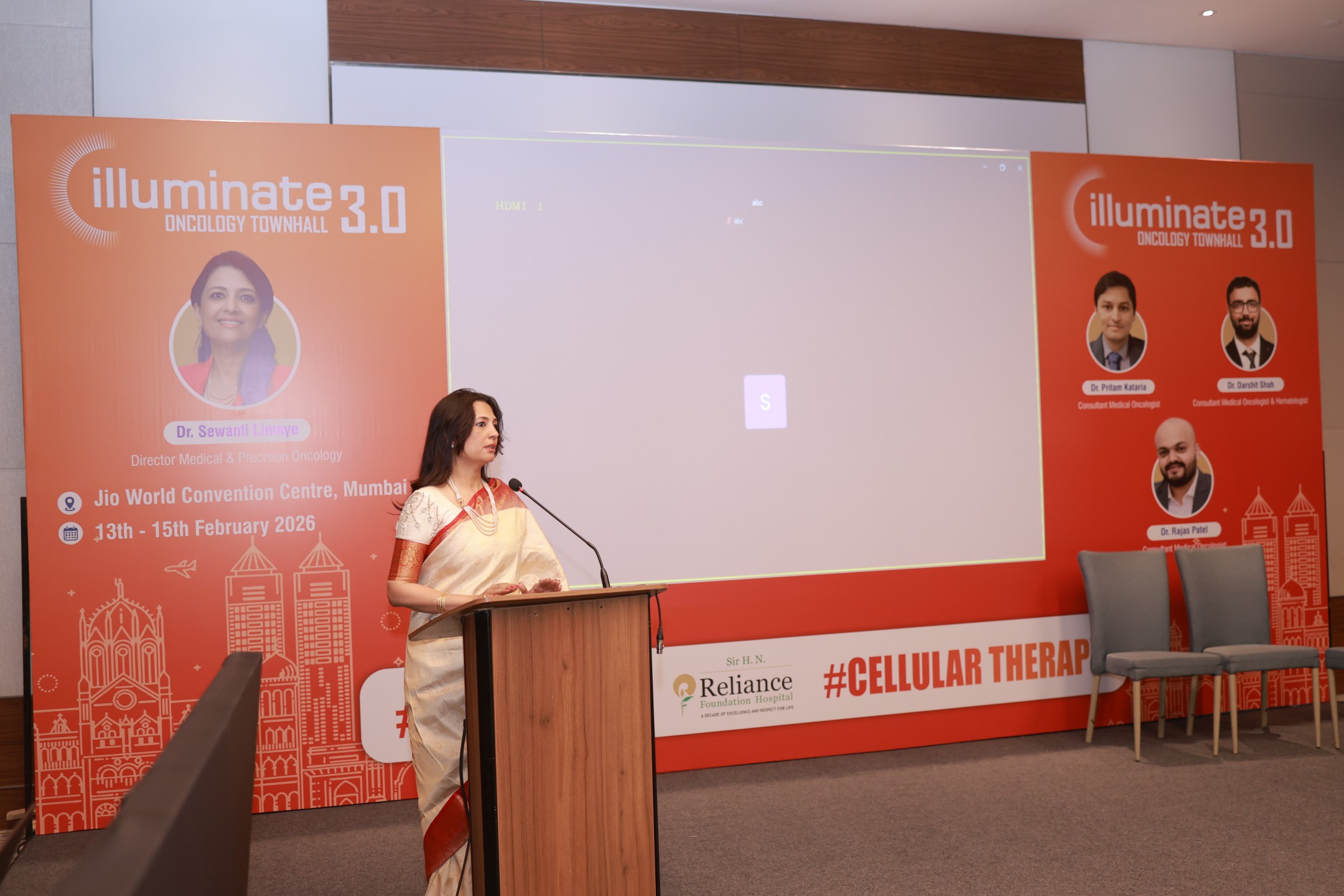 Event Moment
