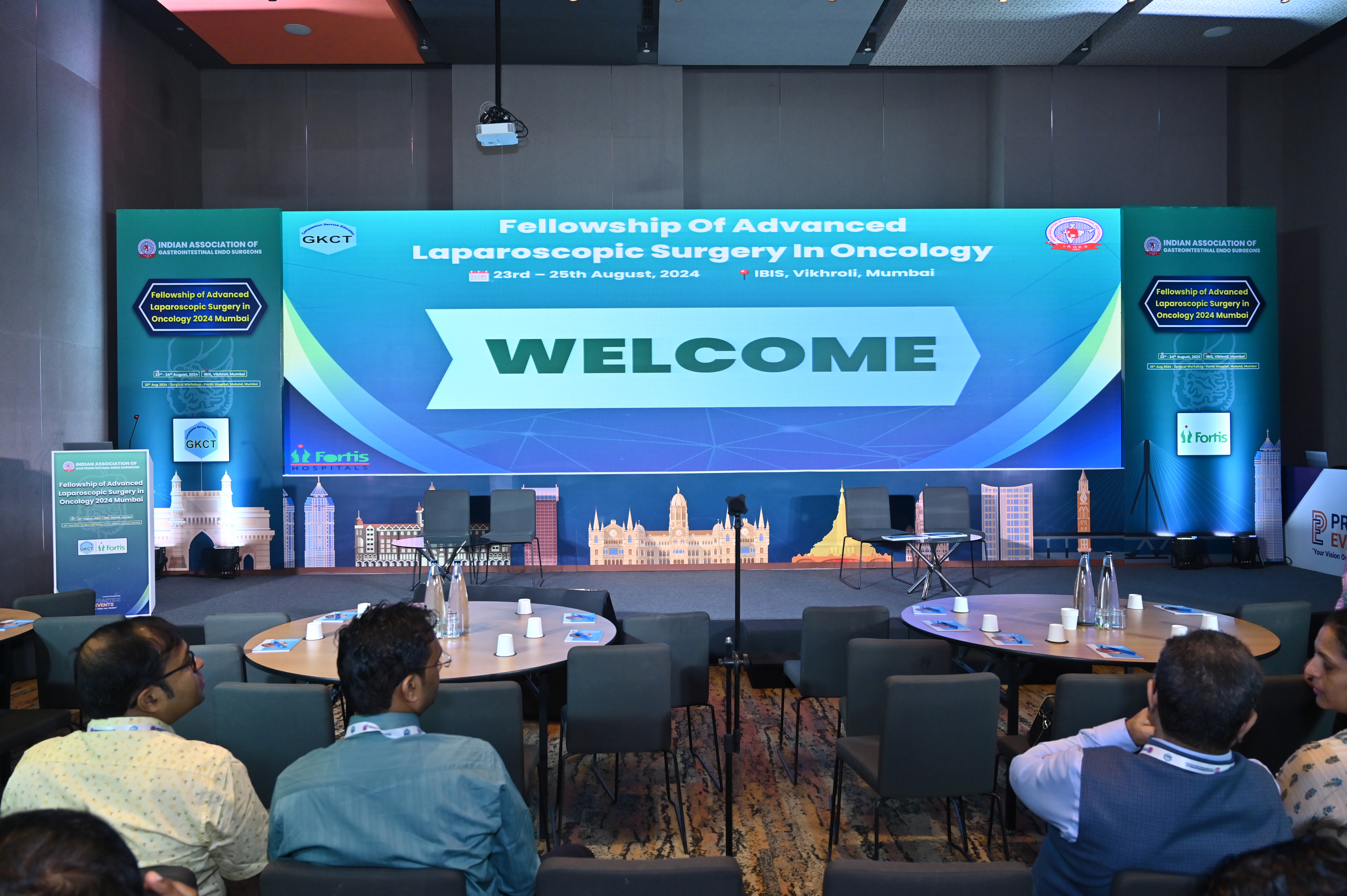 Event Photo