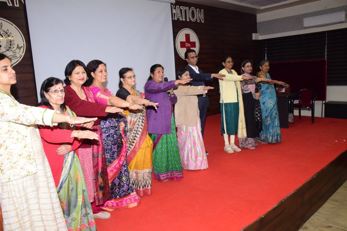 Event Moment