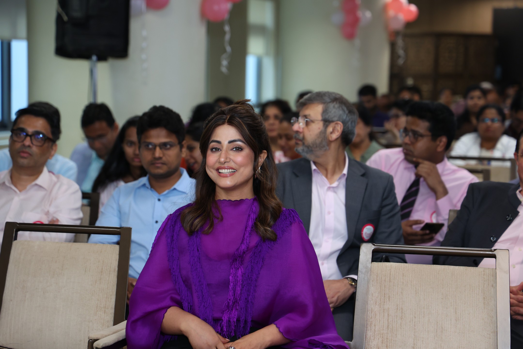 Event Moment