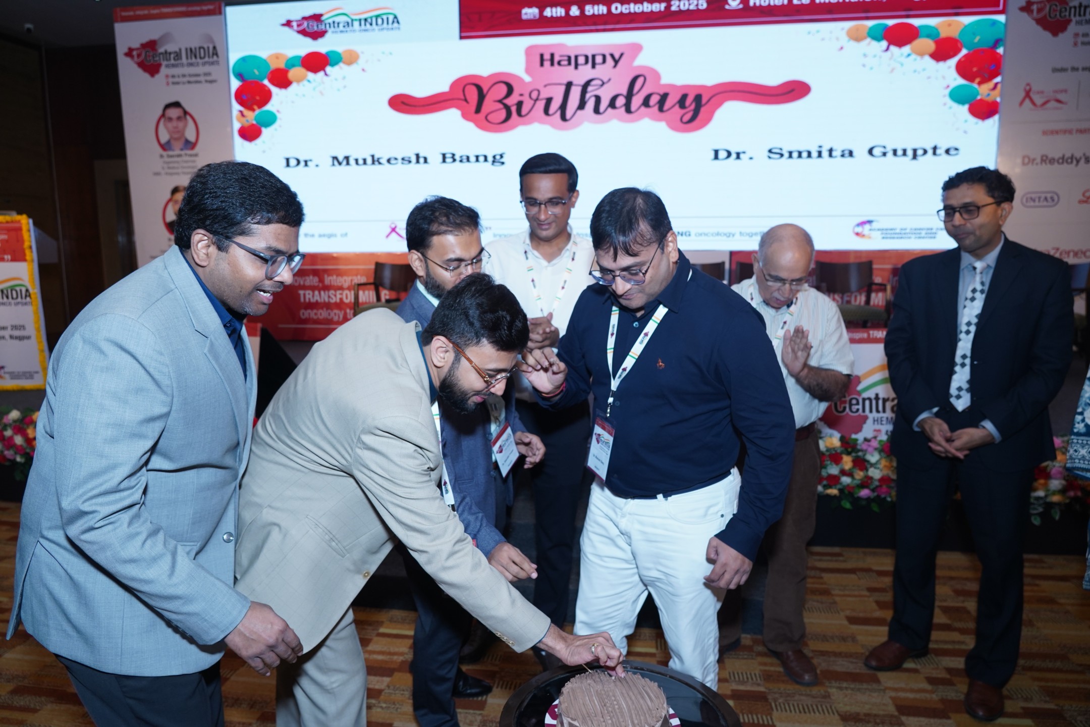 Event Photo