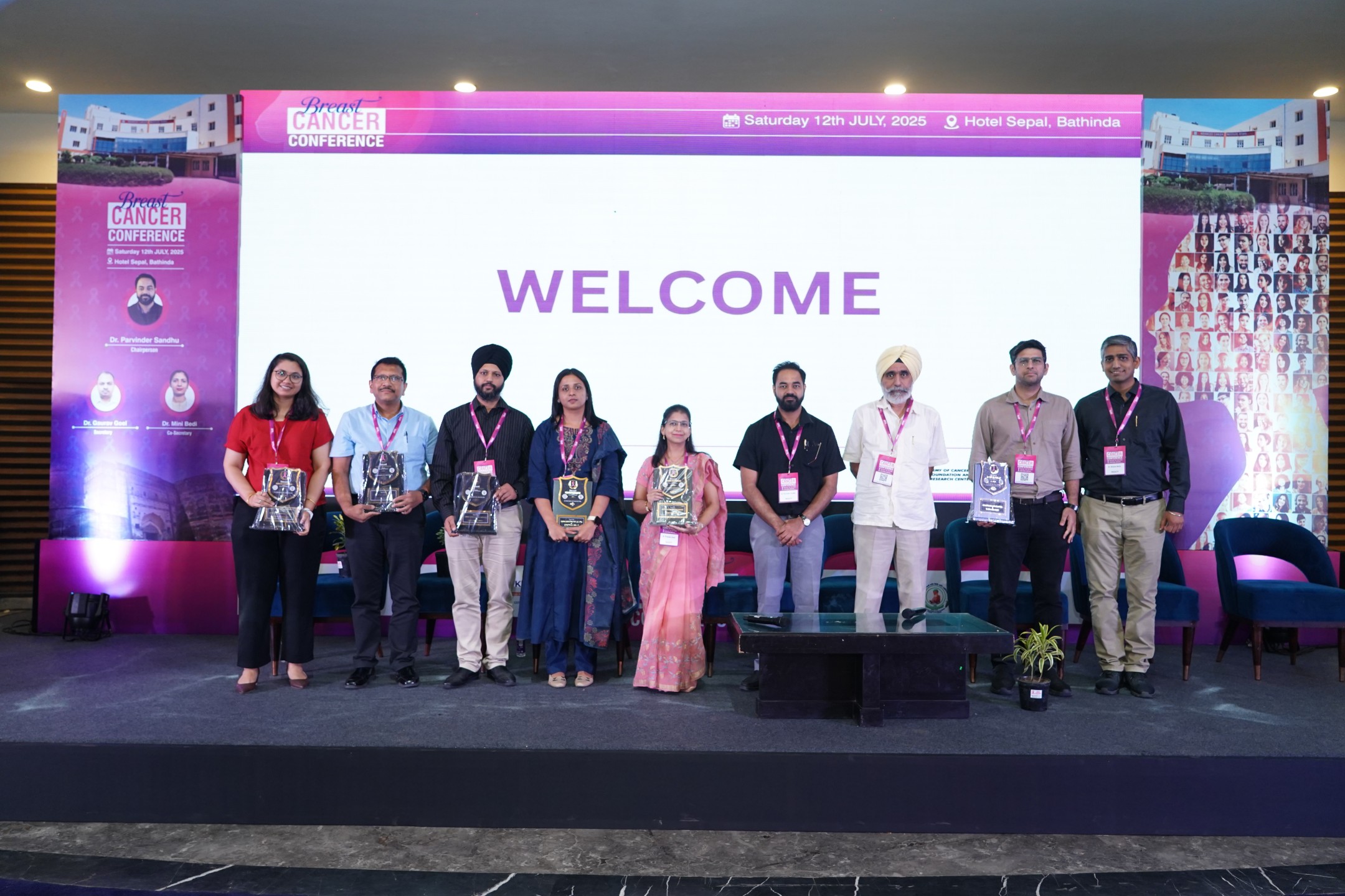 Event Moment