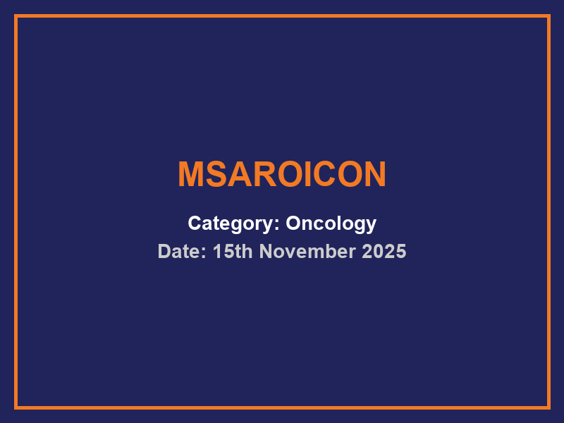 MSAROICON
